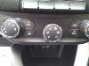 Kia Ceed Vendido ocasion