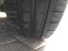Kia Ceed Vendido ocasion