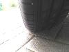 Kia Ceed Vendido ocasion