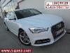 Audi A6 2.0tdi Ultra 190cv S-tronic - S-line Plus- Full Equipe 2015 ocasion