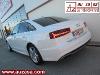 Audi A6 2.0tdi Ultra 190cv S-tronic - S-line Plus- Full Equipe 2015 ocasion