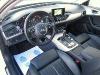 Audi A6 2.0tdi Ultra 190cv S-tronic - S-line Plus- Full Equipe 2015 ocasion