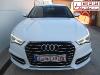 Audi A6 2.0tdi Ultra 190cv S-tronic - S-line Plus- Full Equipe 2015 ocasion