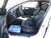 Audi A6 2.0tdi Ultra 190cv S-tronic - S-line Plus- Full Equipe 2015 ocasion