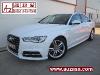 Audi A6 2.0tdi Ultra 190cv S-tronic - S-line Plus- Full Equipe 2015 ocasion