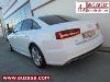 Audi A6 2.0tdi Ultra 190cv S-tronic - S-line Plus- Full Equipe 2015 ocasion