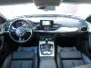 Audi A6 2.0tdi Ultra 190cv S-tronic - S-line Plus- Full Equipe 2015 ocasion