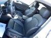 Audi A6 2.0tdi Ultra 190cv S-tronic - S-line Plus- Full Equipe 2015 ocasion