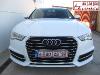 Audi A6 2.0tdi Ultra 190cv S-tronic - S-line Plus- Full Equipe 2015 ocasion