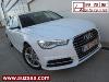 Audi A6 2.0tdi Ultra 190cv S-tronic - S-line Plus- Full Equipe 2015 ocasion