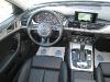 Audi A6 2.0tdi Ultra 190cv S-tronic - S-line Plus- Full Equipe 2015 ocasion