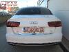 Audi A6 2.0tdi Ultra 190cv S-tronic - S-line Plus- Full Equipe 2015 ocasion