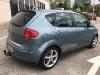 Seat Altea 2.0 Tdi Spor-up Dsg Libro Revisiones ocasion