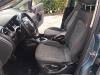 Seat Altea 2.0 Tdi Spor-up Dsg Libro Revisiones ocasion