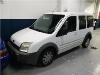 Ford Transit Connect Ft 200 S Tdci 75 ocasion