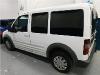 Ford Transit Connect Ft 200 S Tdci 75 ocasion