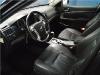 Chevrolet Epica 2.0vcdi 16v Ltx Aut. ocasion