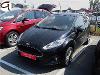 Ford Fiesta 1.5 Tdci Trend 75cv ocasion