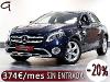 Mercedes Gla 200 D 7g-dct ocasion