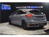 Ford Focus Focus 2.0tdci St  Cuero  Xenon  Navi Recaro ocasion