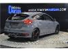 Ford Focus Focus 2.0tdci St  Cuero  Xenon  Navi Recaro ocasion