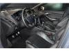 Ford Focus Focus 2.0tdci St  Cuero  Xenon  Navi Recaro ocasion