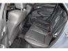 Ford Focus Focus 2.0tdci St  Cuero  Xenon  Navi Recaro ocasion