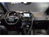 Ford Focus Focus 2.0tdci St  Cuero  Xenon  Navi Recaro ocasion