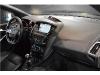 Ford Focus Focus 2.0tdci St  Cuero  Xenon  Navi Recaro ocasion