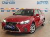 Lexus Ct 200h Ct200h   Executive  Mod 2018  Garantia Oficial ocasion