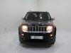 Jeep Renegade 1.6mjt Limited 4x2 88kw ocasion