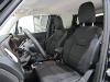 Jeep Renegade 1.6mjt Limited 4x2 88kw ocasion