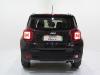 Jeep Renegade 1.6mjt Limited 4x2 88kw ocasion