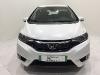 Honda Jazz 1.3 I-vtec Comfort Navi ocasion