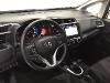 Honda Jazz 1.3 I-vtec Comfort Navi ocasion