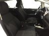 Honda Jazz 1.3 I-vtec Comfort Navi ocasion