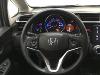 Honda Jazz 1.3 I-vtec Comfort Navi ocasion