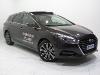 Hyundai I40 Cw 1.7crdi Bd Style Dt 141 ocasion