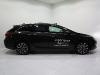 Hyundai I40 Cw 1.7crdi Bd Style Dt 141 ocasion