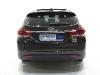 Hyundai I40 Cw 1.7crdi Bd Style Dt 141 ocasion