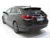 Hyundai I40 Cw 1.7crdi Bd Style Dt 141 ocasion