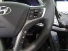 Hyundai I40 Cw 1.7crdi Bd Style Dt 141 ocasion