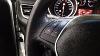 Alfa Romeo Giulietta 1.6 Jtdm 120hp S&s Distinctive 120 5p ocasion