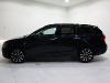 Fiat Tipo Sw 1.6 Multijet Ii Lounge ocasion