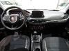 Fiat Tipo Sw 1.6 Multijet Ii Lounge ocasion