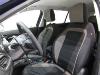 Fiat Tipo Sw 1.6 Multijet Ii Lounge ocasion