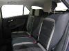 Fiat Tipo Sw 1.6 Multijet Ii Lounge ocasion