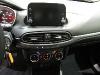 Fiat Tipo Sw 1.6 Multijet Ii Lounge ocasion