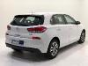 Hyundai I30 1.6crdi Tecno Tech 110 ocasion