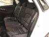 Hyundai I30 1.6crdi Tecno Tech 110 ocasion